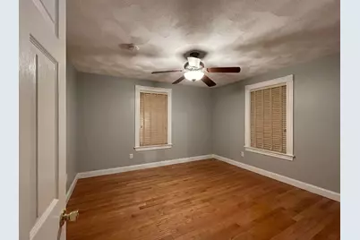 112 Boston Avenue #1, Somerville, MA 02144 - Photo 5