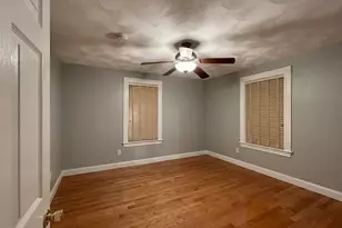 112 Boston Ave, Somerville, MA 02144 - Photo 5