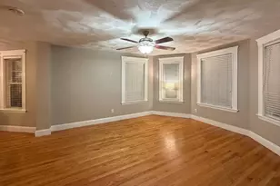 112 Boston Ave, Somerville, MA 02144 - Photo 3