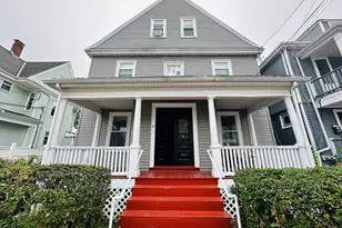 39 Cushman Rd, Boston, MA 02135 - Photo 1