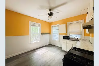 39 Cushman Rd #1, Boston, MA 02135 - Photo 5