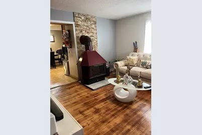 24 Hathaway St, Lynn, MA 01905 - Photo 3