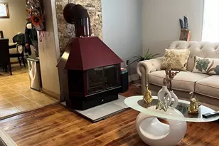 24 Hathaway St, Lynn, MA 01905 - Photo 3