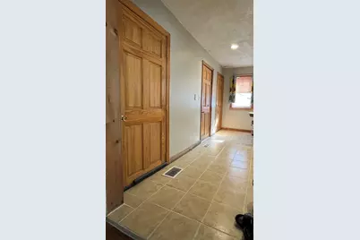 24 Hathaway St, Lynn, MA 01905 - Photo 5