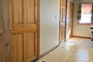 24 Hathaway St, Lynn, MA 01905 - Photo 5