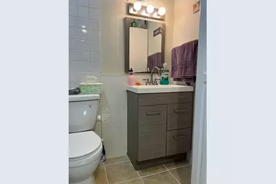 24 Hathaway St, Lynn, MA 01905 - Photo 7