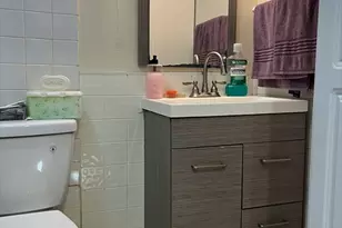 24 Hathaway St, Lynn, MA 01905 - Photo 7