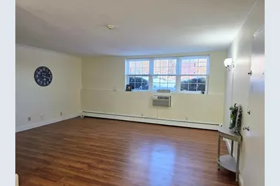 8 Tara Dr #4, Weymouth, MA 02188 - Photo 11