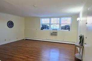 8 Tara Dr, Weymouth, MA 02188 - Photo 11