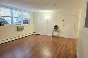 8 Tara Dr, Weymouth, MA 02188 - Photo 5