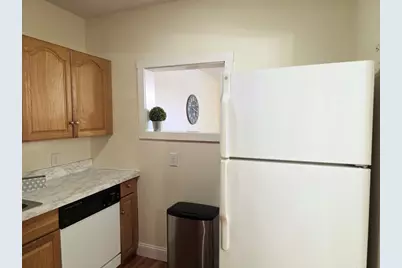 8 Tara Dr #4, Weymouth, MA 02188 - Photo 9