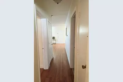 8 Tara Dr #4, Weymouth, MA 02188 - Photo 13