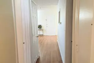 8 Tara Dr, Weymouth, MA 02188 - Photo 13