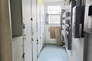 8 Tara Dr, Weymouth, MA 02188 - Photo 25