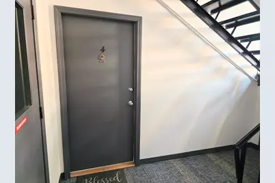 8 Tara Dr #4, Weymouth, MA 02188 - Photo 23