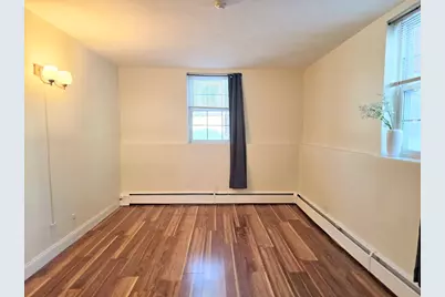 8 Tara Dr #4, Weymouth, MA 02188 - Photo 21