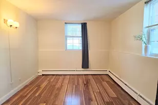 8 Tara Dr, Weymouth, MA 02188 - Photo 21