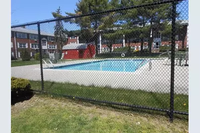 8 Tara Dr #4, Weymouth, MA 02188 - Photo 29