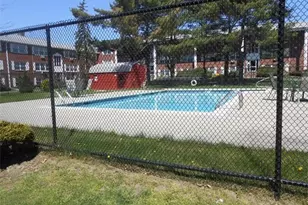 8 Tara Dr, Weymouth, MA 02188 - Photo 29