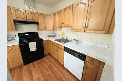 8 Tara Dr #4, Weymouth, MA 02188 - Photo 7