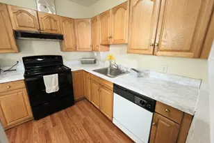 8 Tara Dr, Weymouth, MA 02188 - Photo 7