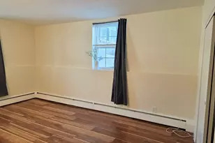 8 Tara Dr, Weymouth, MA 02188 - Photo 19