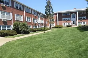 8 Tara Dr, Weymouth, MA 02188 - Photo 31