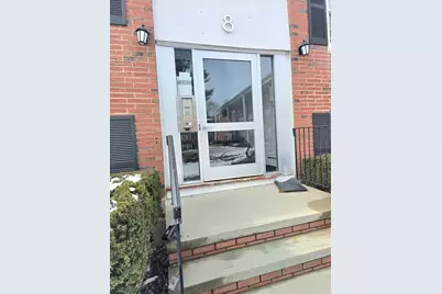 8 Tara Dr #4, Weymouth, MA 02188 - Photo 27