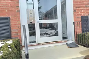 8 Tara Dr, Weymouth, MA 02188 - Photo 27