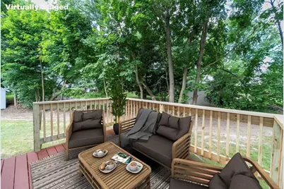 7 Sherman Ter #7, Natick, MA 01760 - Photo 25