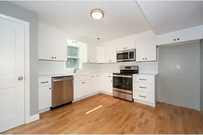 7 Sherman Ter #7, Natick, MA 01760 - Photo 7