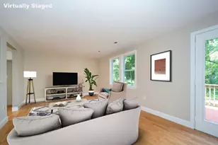 7 Sherman Terrace, Natick, MA 01760 - Photo 11