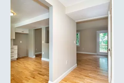 7 Sherman Ter #7, Natick, MA 01760 - Photo 3