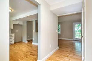 7 Sherman Terrace, Natick, MA 01760 - Photo 3