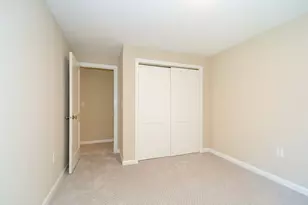 7 Sherman Terrace, Natick, MA 01760 - Photo 23