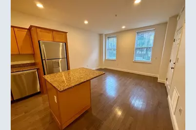 58 E Springfield St #1, Boston, MA 02118 - Photo 5