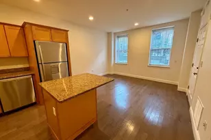 58 E Springfield St, Boston, MA 02118 - Photo 5