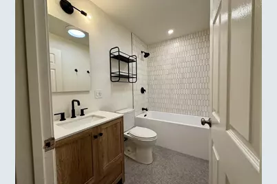 58 E Springfield St #1, Boston, MA 02118 - Photo 9