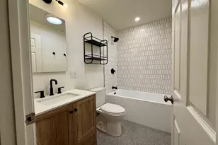 58 E Springfield St, Boston, MA 02118 - Photo 9