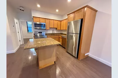 58 E Springfield St #1, Boston, MA 02118 - Photo 3