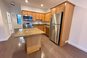 58 E Springfield St, Boston, MA 02118 - Photo 3