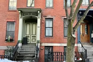 58 E Springfield St, Boston, MA 02118 - Photo 11