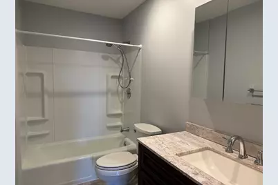 22 Shrewsbury Green Dr #K, Shrewsbury, MA 01545 - Photo 9