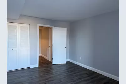 22 Shrewsbury Green Dr #K, Shrewsbury, MA 01545 - Photo 7