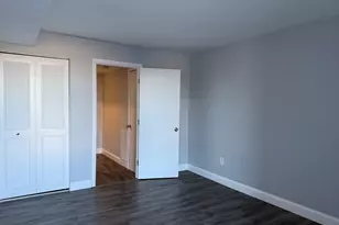 22 Shrewsbury Green Dr, Shrewsbury, MA 01545 - Photo 7