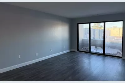 22 Shrewsbury Green Dr #K, Shrewsbury, MA 01545 - Photo 3