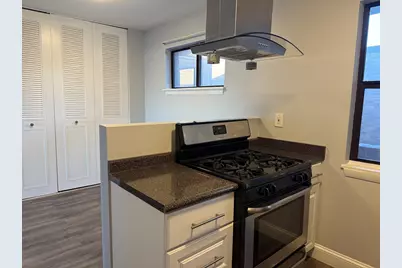 22 Shrewsbury Green Dr #K, Shrewsbury, MA 01545 - Photo 5