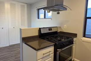 22 Shrewsbury Green Dr, Shrewsbury, MA 01545 - Photo 5