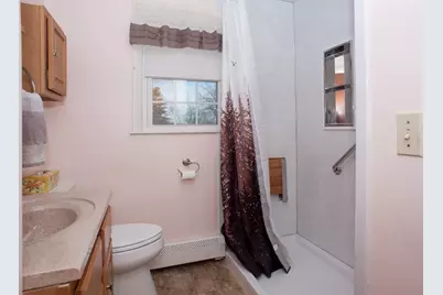 24 McQuades Ln, Northbridge, MA 01534 - Photo 9