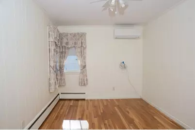 24 McQuades Ln, Northbridge, MA 01534 - Photo 17